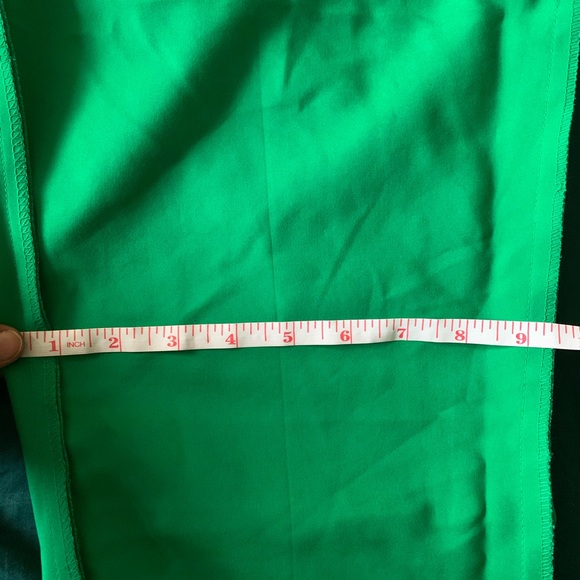 Cropped pants - Picture 6 of 6